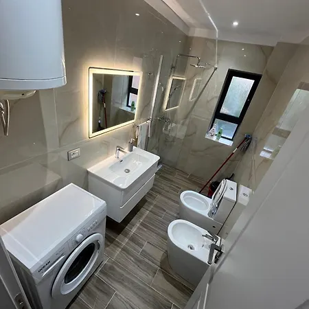 Apartment 4s K3 *
