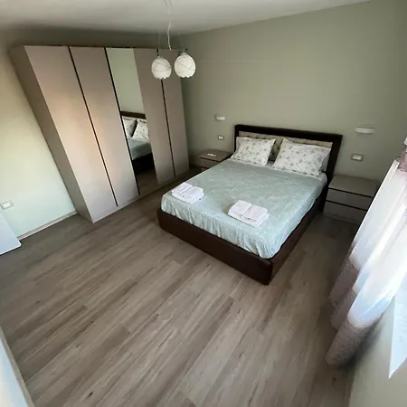 4s K3 Tirana