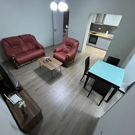 Apartment 4s K3 *